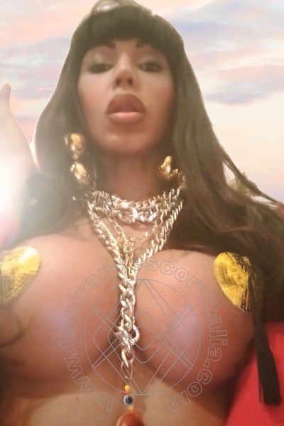 Foto selfie 26 di Natasha Class transexescort Altopascio