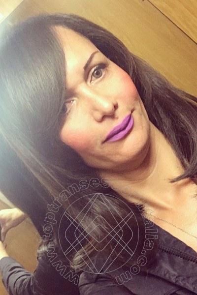 Foto selfie 3 di Anna Clara Pornostar transexescort Torino