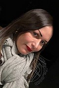Foto selfie 2 di Anna Clara Pornostar transexescort Torino