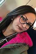 Foto selfie 1 di Anna Clara Pornostar transexescort Torino