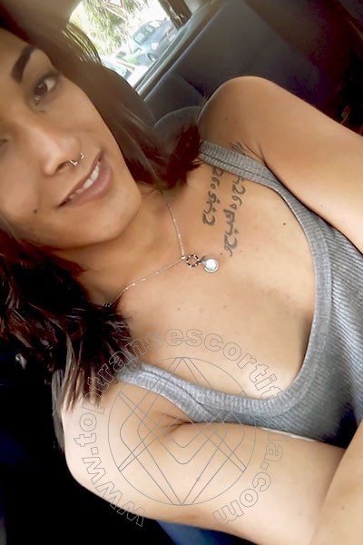 Foto selfie 16 di Nicki transexescort Viterbo