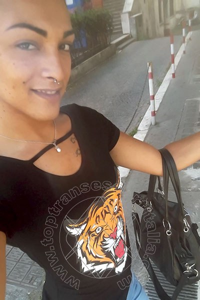 Foto selfie 12 di Nicki transexescort Firenze