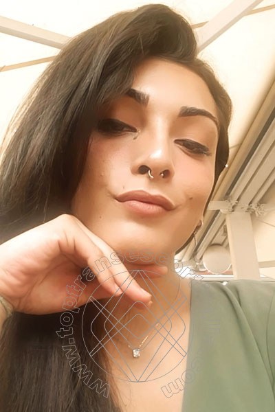 Foto selfie 5 di Nicki transexescort Viterbo