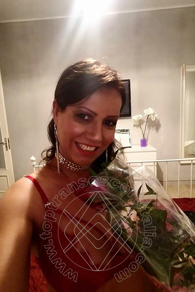 Foto selfie 66 di Alessia Sexy transexescort Livorno