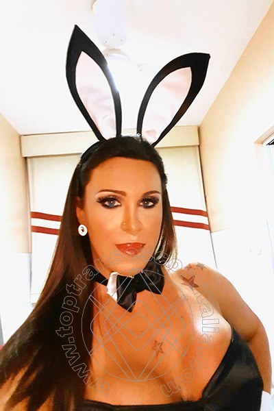 Foto selfie 4 di Jaqueline transexescort Rimini