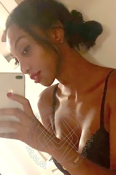Foto selfie 45 di Naomi Closed transexescort Milano
