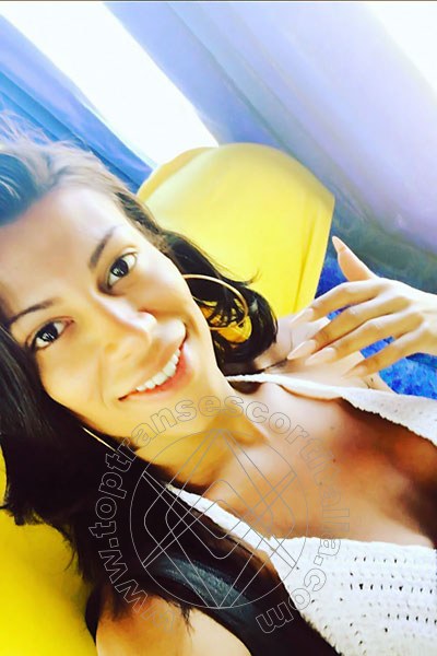 Foto selfie 46 di Miriany Ribeiro Pornostar transexescort Perugia