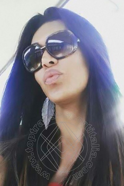 Foto selfie 3 di Rosalinda Trans Wonder Woman transexescort Montecchio Maggiore