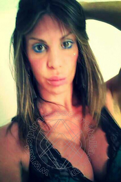 Foto selfie 5 di Alessia Tx transexescort Nardò