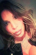 Foto selfie 1 di Alessia Tx transexescort Nardò