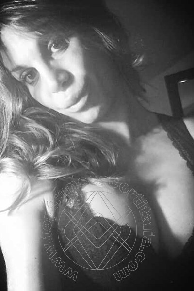 Foto selfie 3 di Alessia Tx transexescort Nardò