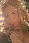 Foto selfie 2 di Alessia Tx transexescort Nardò