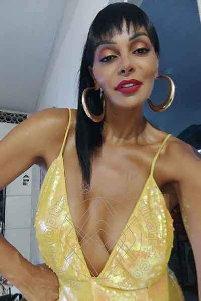 Foto selfie 242 di Kartika transexescort Brescia