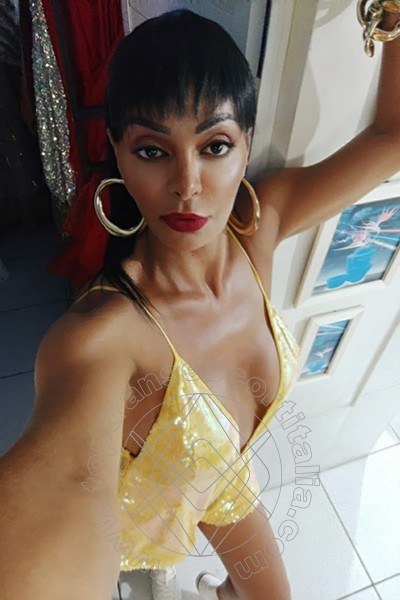 Foto selfie 243 di Kartika transexescort Brescia