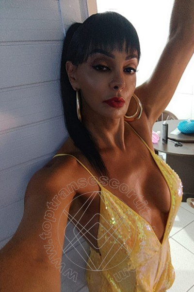 Foto selfie 245 di Kartika transexescort Brescia