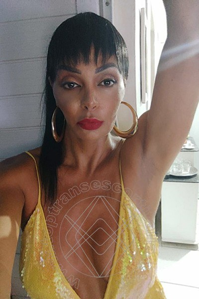 Foto selfie 244 di Kartika transexescort Brescia