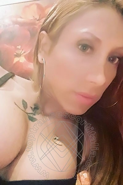 Foto selfie 27 di Leyla transexescort Viareggio