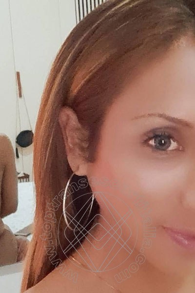 Foto selfie 13 di Leyla transexescort Viareggio