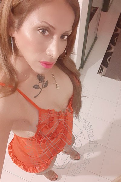 Foto selfie 12 di Leyla transexescort Viareggio