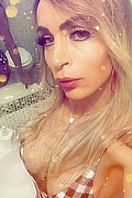 Foto selfie 1 di Kim Gaucha transexescort Modena