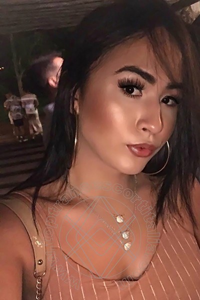 Foto selfie 13 di Fantine transexescort Madrid