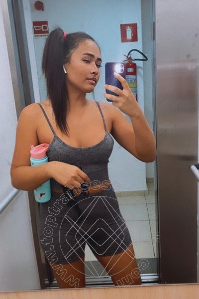Foto selfie 12 di Fantine transexescort Madrid