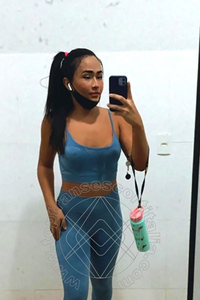 Foto selfie 9 di Fantine transexescort Madrid