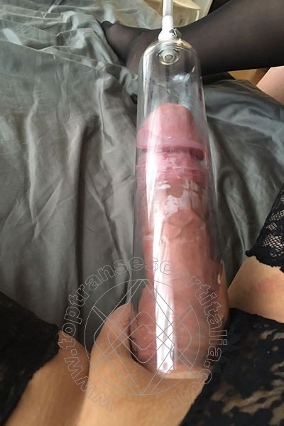 Foto selfie hot 11 di Monisa Vanboc transexescort Anversa