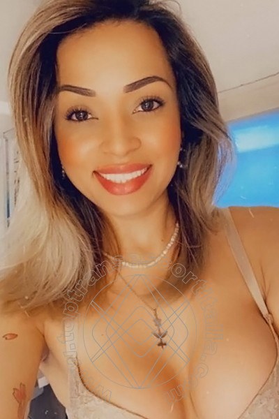 Foto selfie 5 di Sirena Dea transexescort Napoli