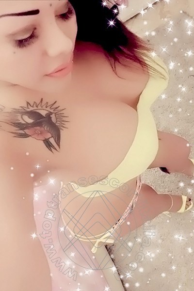 Foto selfie 12 di Anaconda Tanti Motivi transexescort Firenze