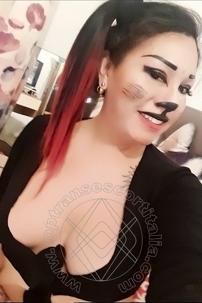 Foto selfie 11 di Anaconda Tanti Motivi transexescort Firenze