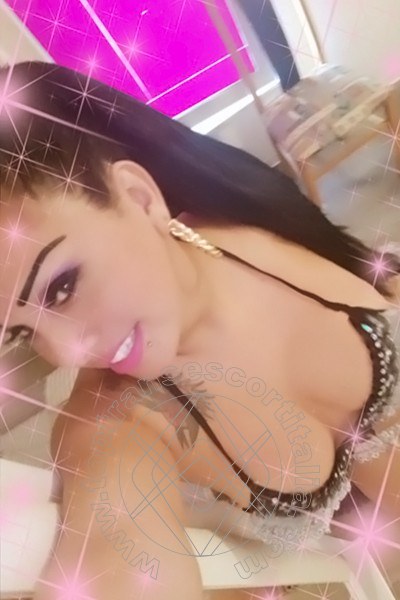 Foto selfie 10 di Anaconda Tanti Motivi transexescort Firenze