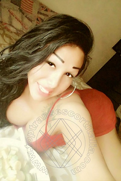 Foto selfie 15 di Anaconda Tanti Motivi transexescort Firenze