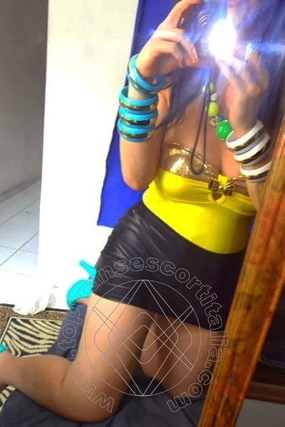 Foto selfie 63 di Renata Dotata transexescort Monza