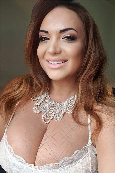 Foto selfie 82 di Dottoressa Mony transexescort Asti