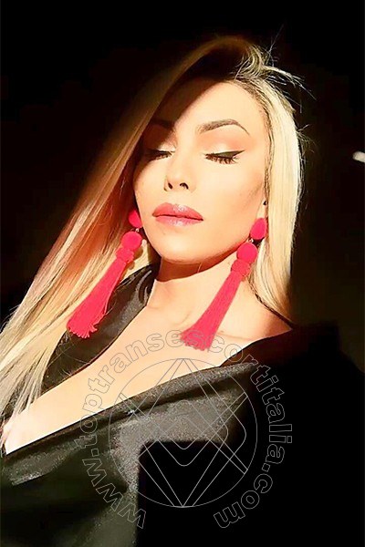 Foto selfie 14 di Bella Killer transexescort Roma