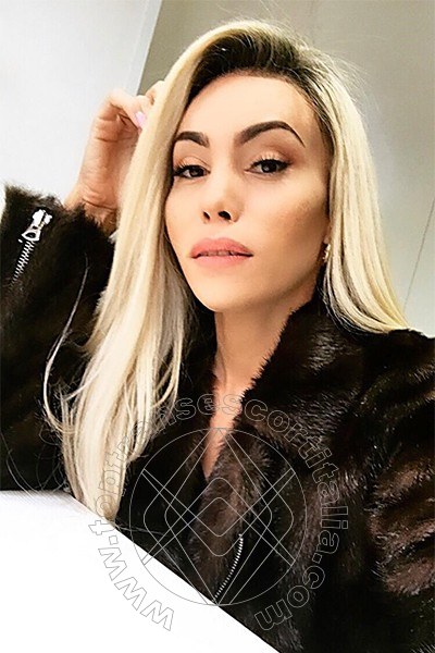 Foto selfie 11 di Bella Killer transexescort Roma