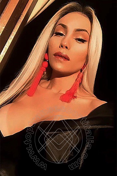 Foto selfie 8 di Bella Killer transexescort Roma