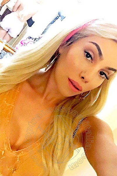 Foto selfie 18 di Bella Killer transexescort Roma