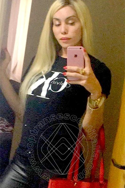 Foto selfie 20 di Bella Killer transexescort Roma