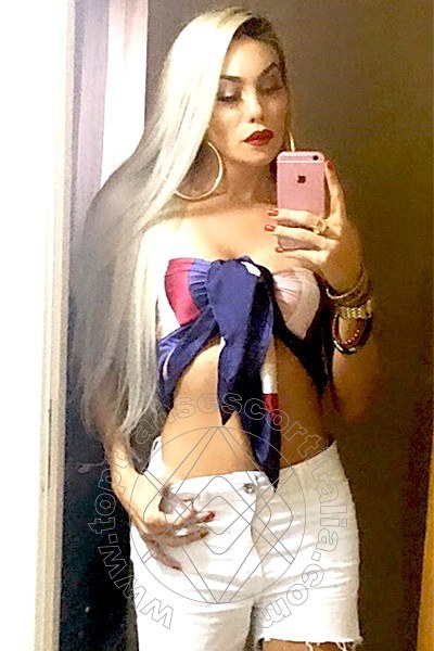 Foto selfie 27 di Bella Killer transexescort Roma