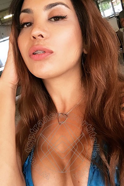 Foto selfie 30 di Izabela Surfistinha transexescort Milano