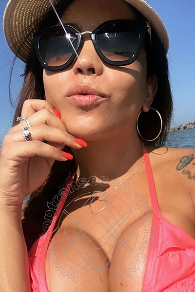 Foto selfie 22 di Izabela Surfistinha transexescort Milano
