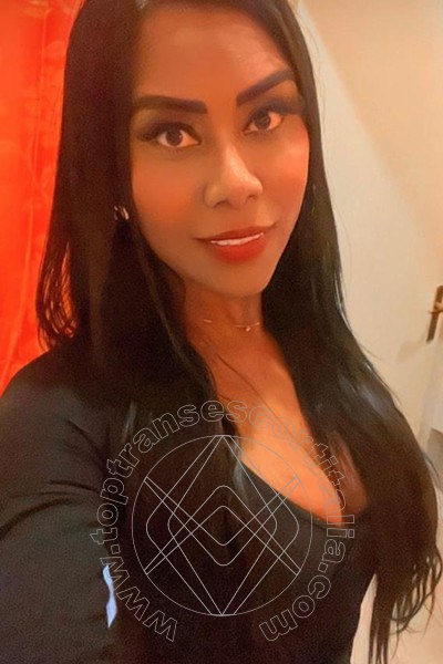 Foto selfie 11 di Manuela Padovany transexescort Pescara