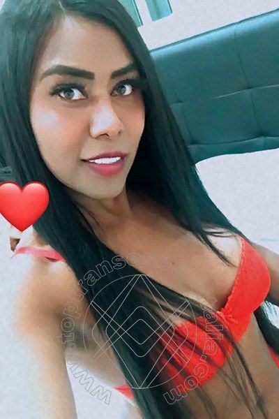 Foto selfie 18 di Manuela Padovany transexescort Roma