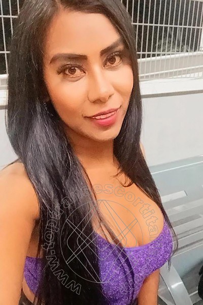 Foto selfie 13 di Manuela Padovany transexescort Pescara