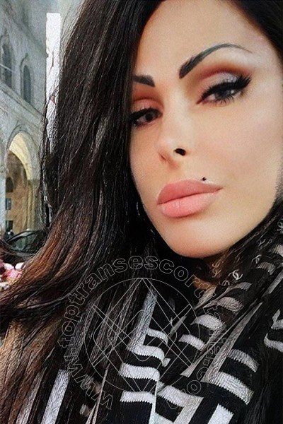 Foto selfie 15 di Katia Benz transexescort Padova