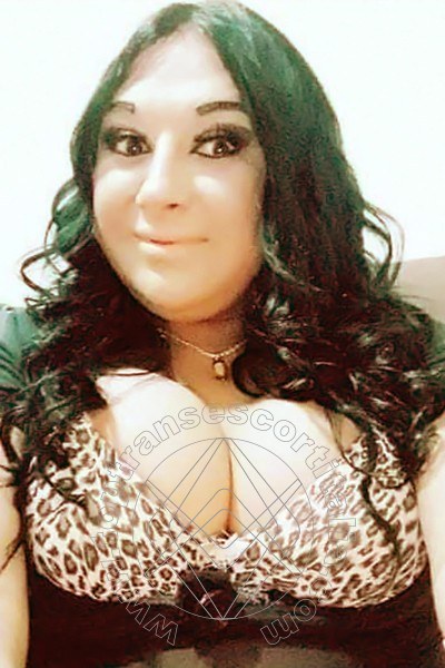 Foto selfie 2 di Gabriella Sensual transexescort Ferrara