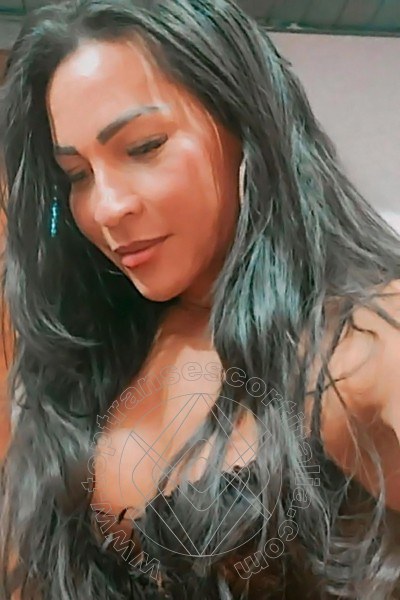 Foto selfie 6 di Bianca Ts transexescort Padova