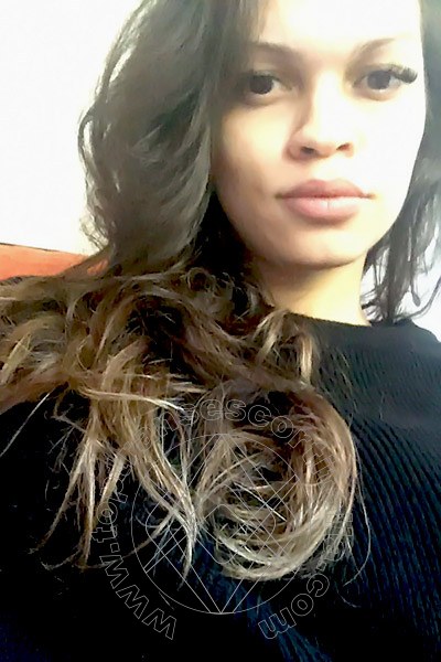 Foto selfie 24 di Leticia Lopez transexescort Verona